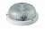 Св-к НПП 03-60-001 (металл, стекло прозр.) IP65 TDM(15)